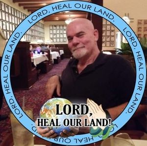 Meet your Posher, Don